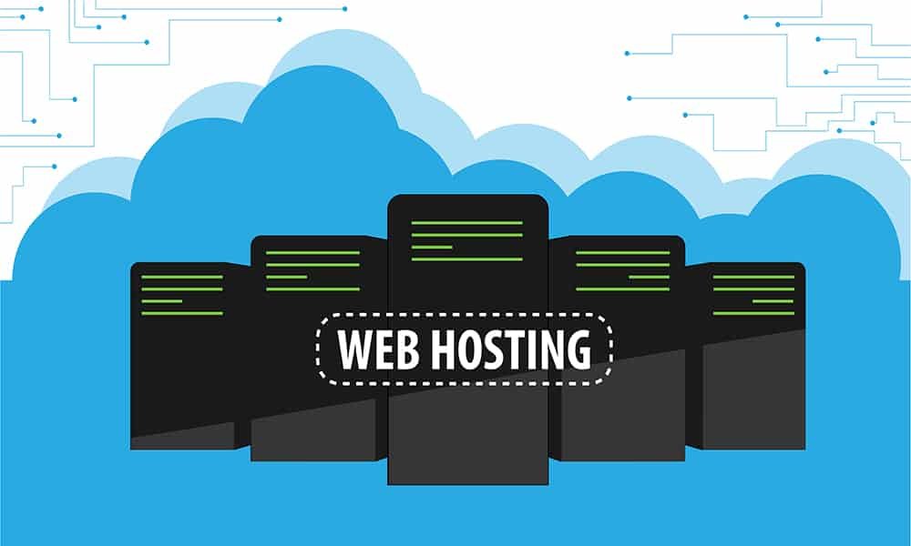 Hostinger WordPress Web Hosting