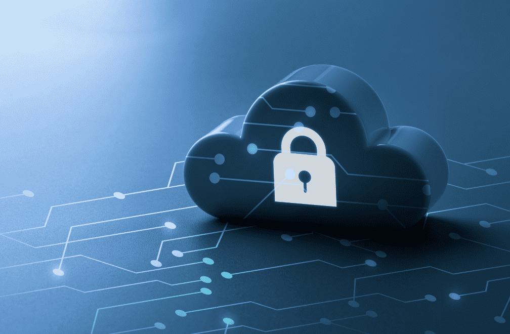 Cloud Security Best Practices: Protecting Your Data and Workloads in the Cloud
